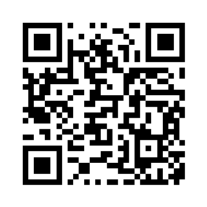 是十大宗门神刀门的弟子吗二维码生成