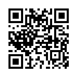 是十数万大军的溃败和离散二维码生成