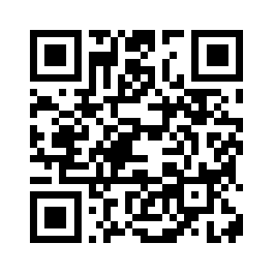 是半圣诸葛亮仿造列国车打造二维码生成