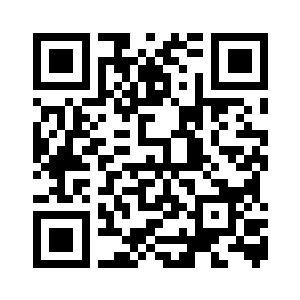 是华国计算机界的精英人物二维码生成