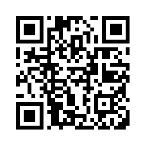 是华夏的神秘部门来阻击他们了二维码生成