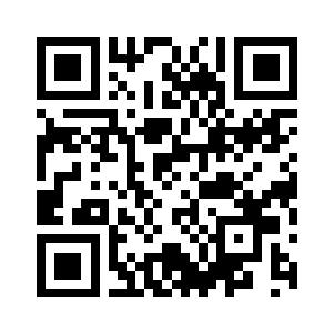 是华族传说中要毁灭人族的怪兽二维码生成