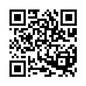 是单纯地利用河水的力量推动二维码生成