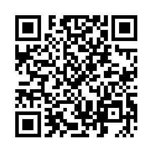 是南方城邦里少数几个没有被怪物攻陷的二维码生成