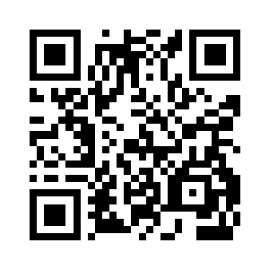 是占了出其不意的便意二维码生成