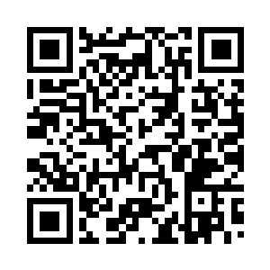 是印度最高阶级的一位婆罗门贵族二维码生成