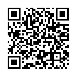 是即将拆掉进行重新统一规划建设的村庄二维码生成