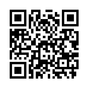 是历代宗主传下来的二维码生成