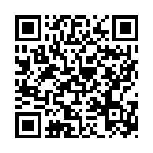 是历任明水县委书记中最能干的一个了二维码生成