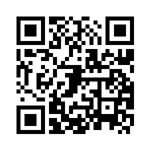 是原样照抄下来的一份复件而已二维码生成