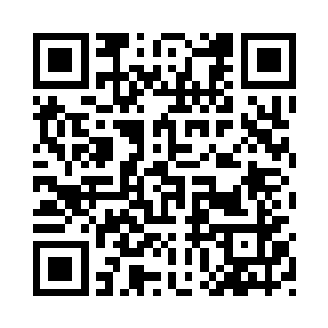 是双刀假面亲自带人收复了领地的二维码生成