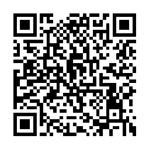 是双蛇教赤红牧首派系的一种常规远程通话方式二维码生成