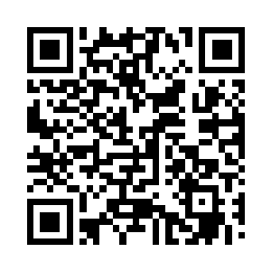 是发现很多带有丛林野性的陌生人气息二维码生成