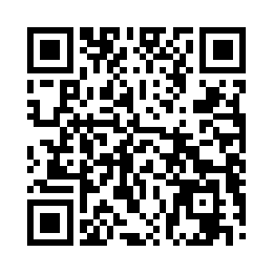 是发现许久不见为夫有更见俊美不凡了么二维码生成