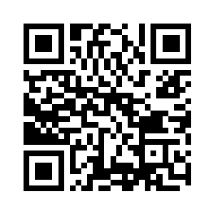 是发誓要成为星海炮王的男人二维码生成