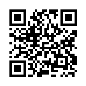 是受到了同期生死门的强力挤压二维码生成
