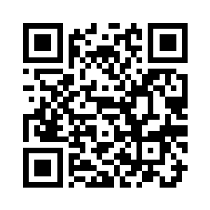 是受到了过量辐射的污染二维码生成