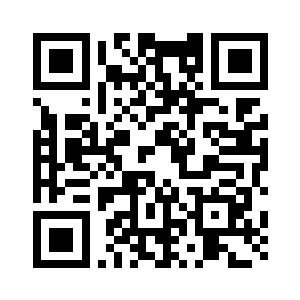 是受到虎神大人的庇佑和保护的二维码生成