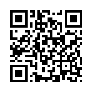 是受过专门的训练的二维码生成