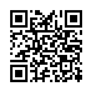 是古人的一种迷信习俗二维码生成