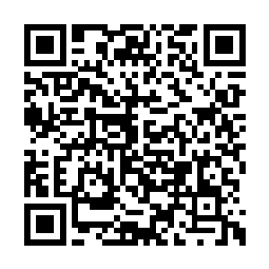 是古龙先生诸多作品中唯一一部彻头彻尾的悲剧二维码生成