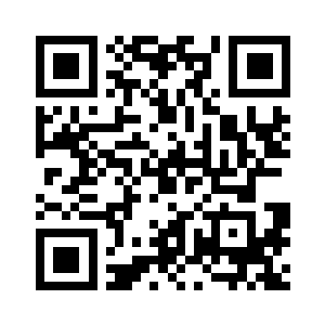 是另一台推进器的报销二维码生成