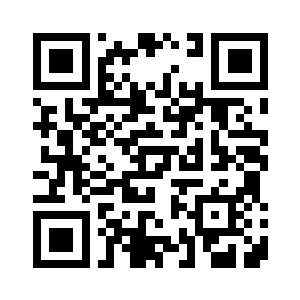 是另外一种方式施展而出二维码生成