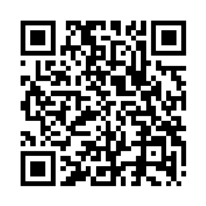 是只有精通虚空圣道圣祖才能掌握的力量二维码生成