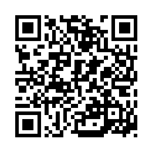 是可以⊥曼城中场的进攻变的更有条理的二维码生成