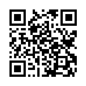 是可以伴随触发次数二维码生成