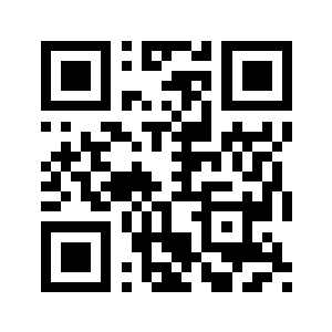 是可以值得信任的二维码生成
