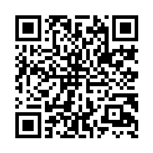 是可以和星耀联邦达成一个比较好的条件二维码生成