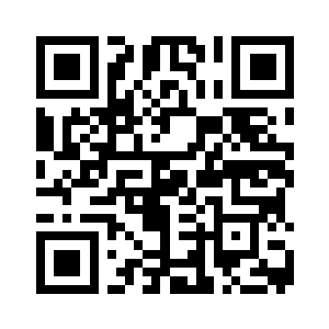 是可以把性命托付给对方的交情二维码生成