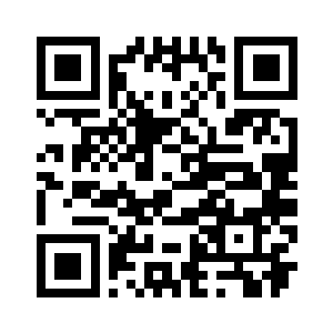 是可以无限制的得到满足的二维码生成