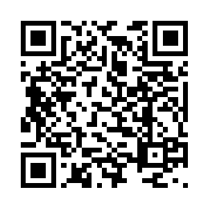 是可以留给金汉做剧组的前期筹备的二维码生成