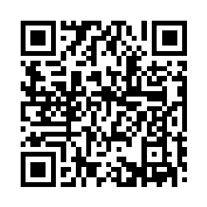 是可以看出叶秉文的气场中所蕴含的意思二维码生成