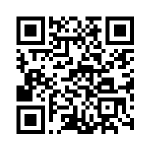 是可以让你们在遇到妖蛮的时候二维码生成