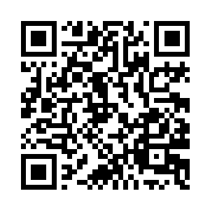 是可以让曼城中场的进攻变的更有条理的二维码生成