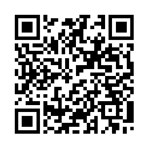 是可以跟神域三王比肩的强大存在二维码生成