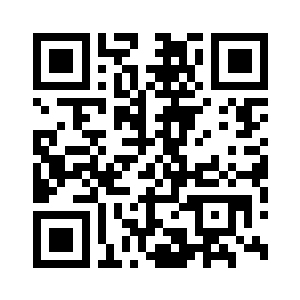 是可以阻挠他们的计划二维码生成