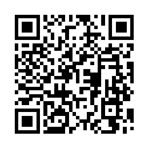 是叶伟鑫和甄子聃无意碰出来的点子二维码生成