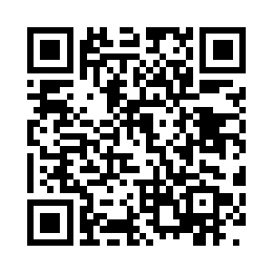 是叶家和李卫军的合作项目的详细内容二维码生成