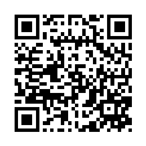 是叶家在武道一途上崛起的代表性人物二维码生成