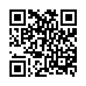 是司令员非让我当这个指挥官的二维码生成