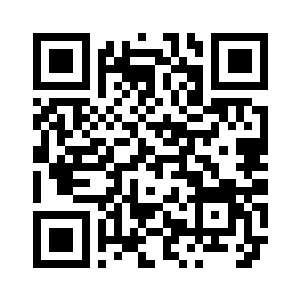 是司空嫣然再也忍不住的声音二维码生成