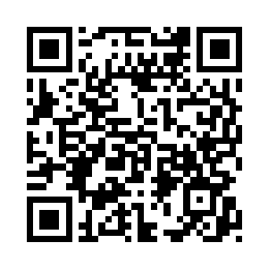 是各大宗门出走的长老共同创建的二维码生成