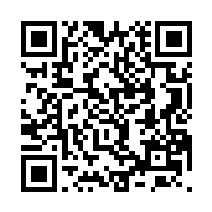 是各大神国王侯千金用来攀比的奢侈品二维码生成