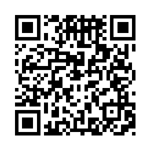 是各州年轻高手历练的第一选择……二维码生成