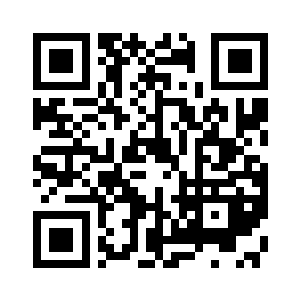 是合并几个村全部村民的投票二维码生成