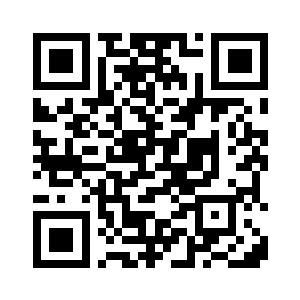 是同一种类型的空中交通工具二维码生成